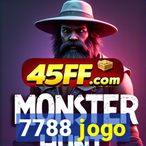 7788 jogo